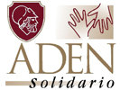 logo_aden