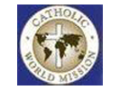 logo_catholic