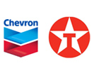 logo_chevron-texaco