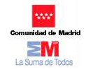 logo_comunidad_madrid