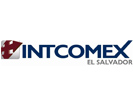 logo_intcomex