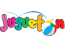 logo_jugueton