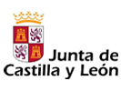 logo_junta_castilla