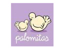 logo_palomitas