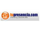 logo_tu_presencia