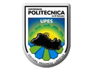 logo_upes