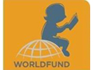 logo_wordlfund