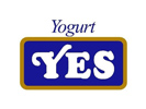 logo_yes