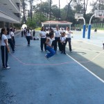 IMG-20150602-WA0042